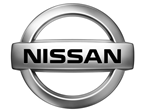 Dane techniczne, spalanie Nissan